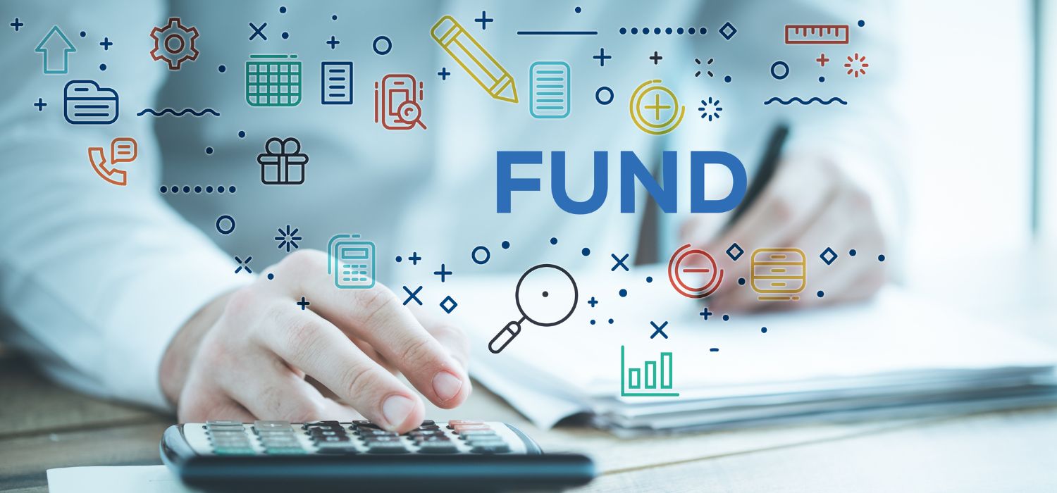 Alternative Investment Funds
