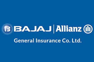FD Partner 2