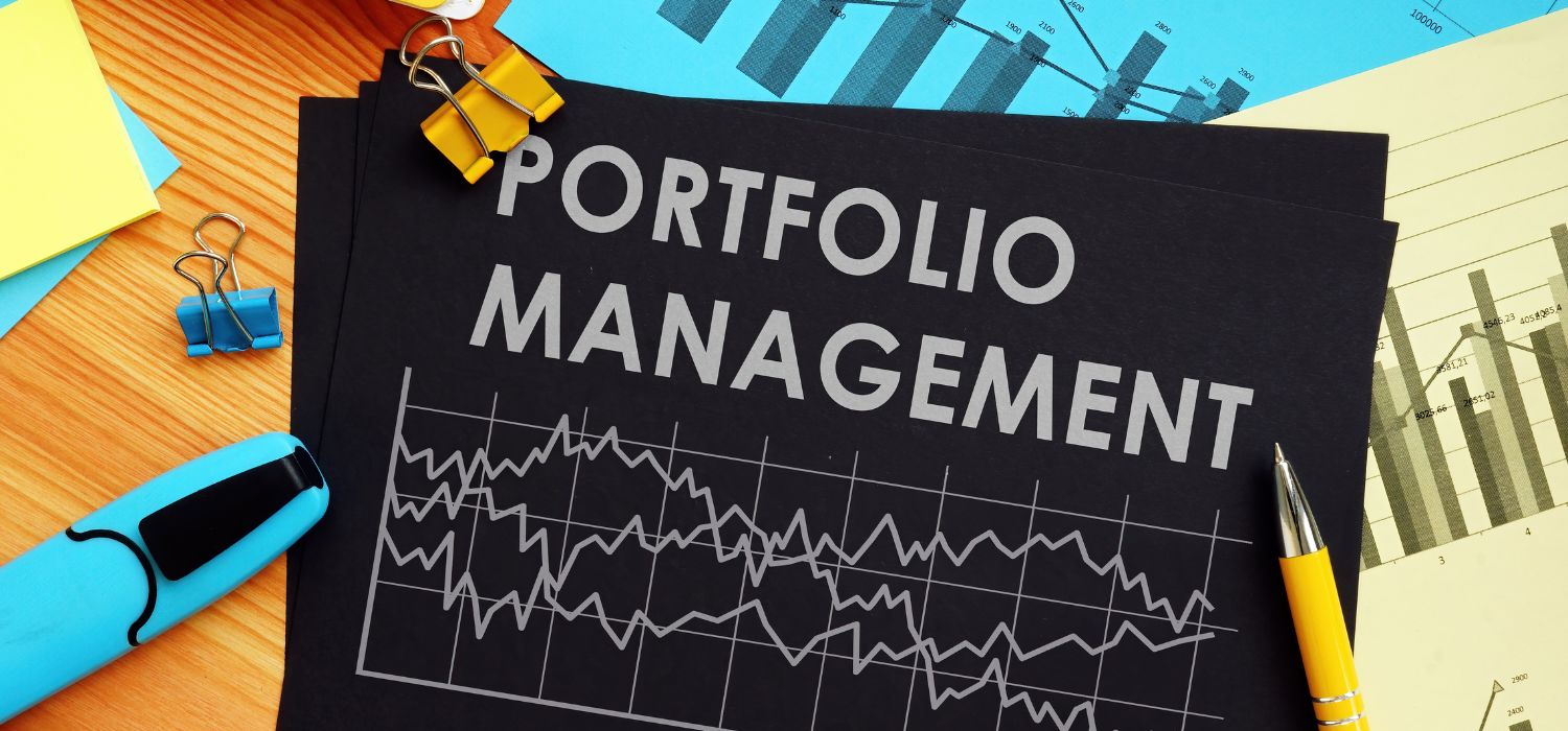 Portfolio Management Services