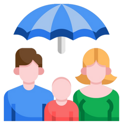 Life Insurance