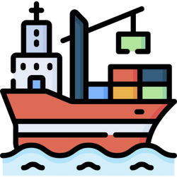 Marine Insurance