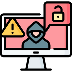 Cyber Insurance