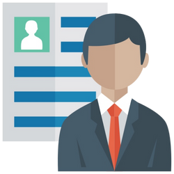 Management Services