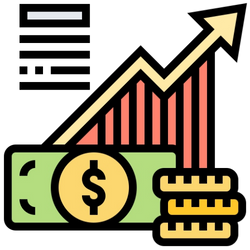 Equity Loan