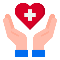 Health Insurance