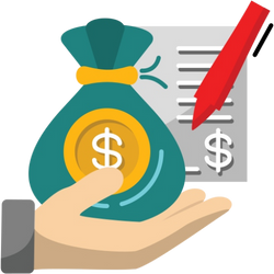 Mutual Funds