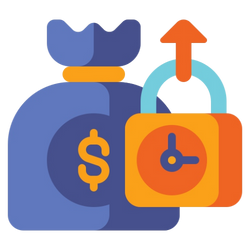 Fixed Deposit