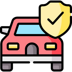Motor Insurance