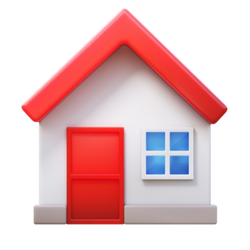 Home Insurance