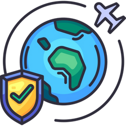 Travel Insurance