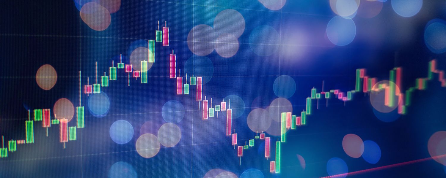 Stock Trading